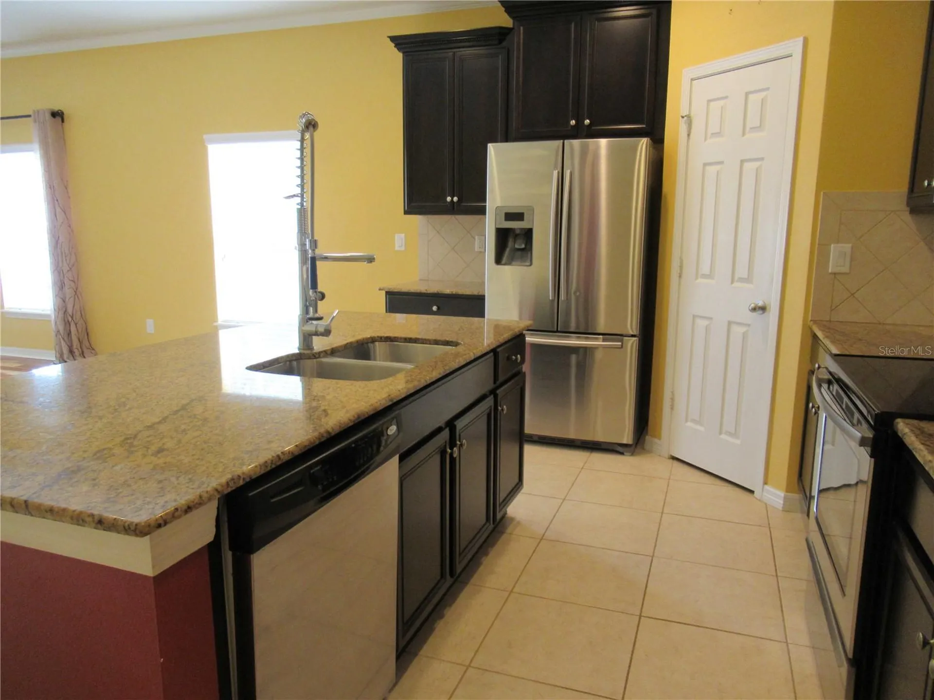 2822 Maple Brook Loop Lutz FL 33558
