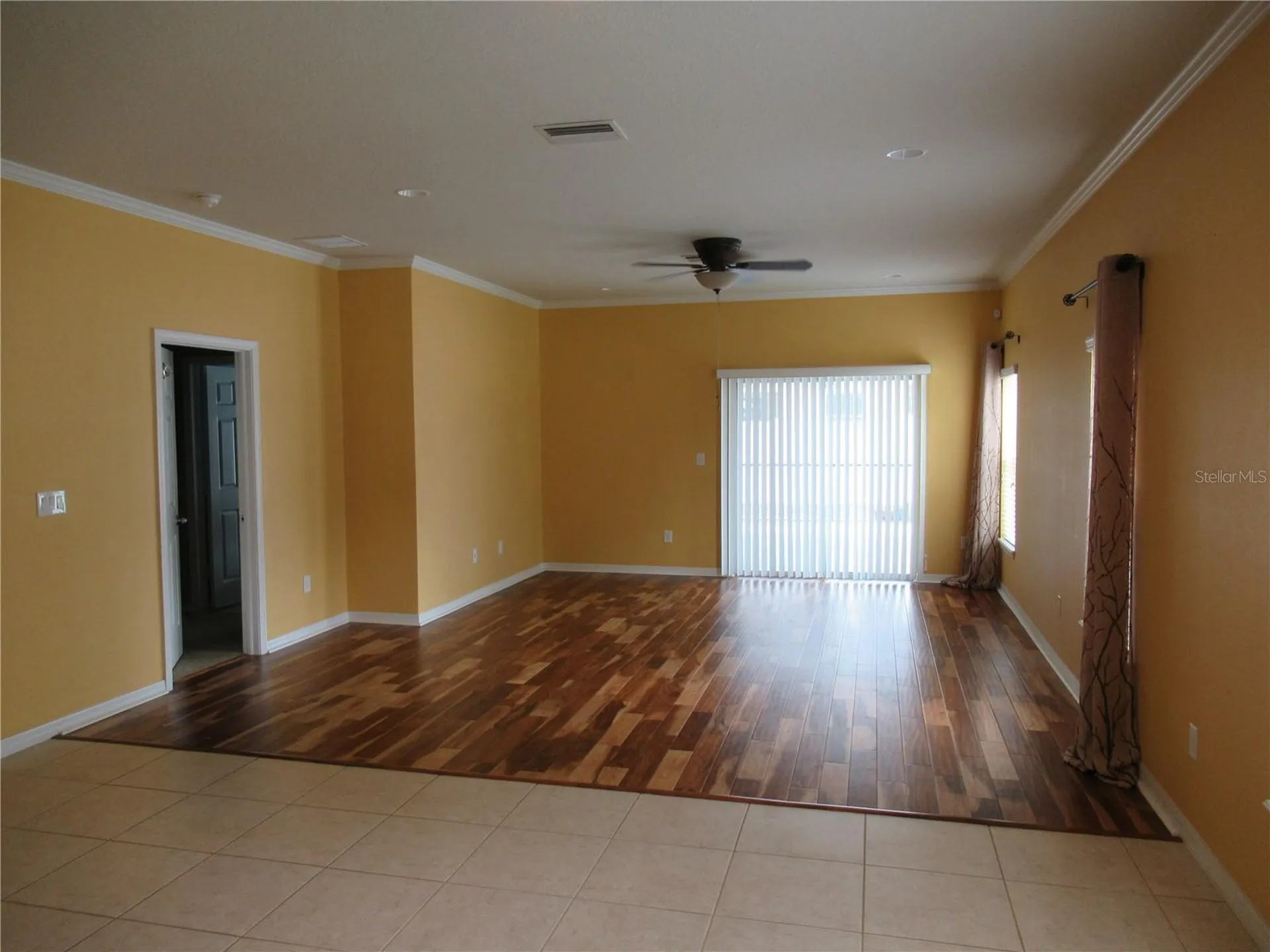 2822 Maple Brook Loop Lutz FL 33558