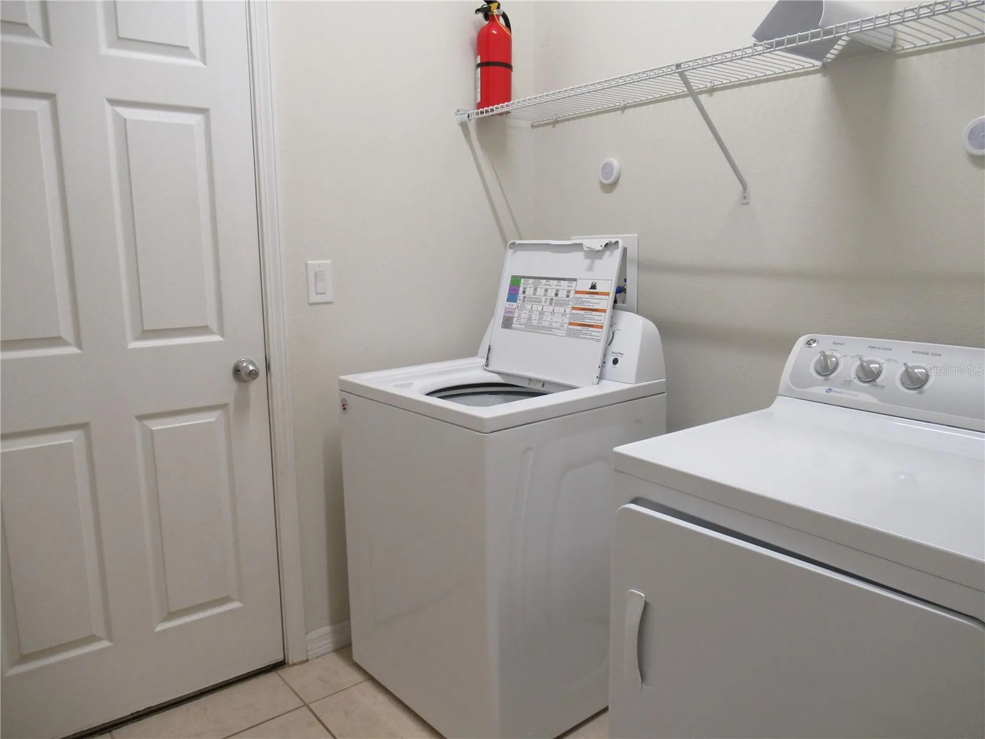 2822 Maple Brook Loop Lutz FL 33558