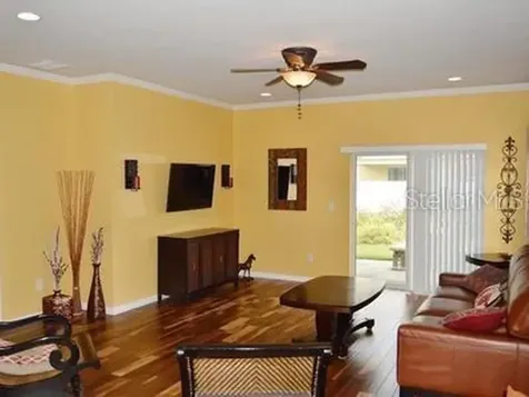 2822 Maple Brook Loop Lutz FL 33558
