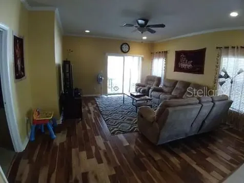 2822 Maple Brook Loop Lutz FL 33558