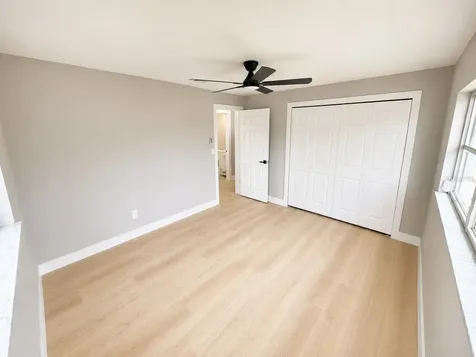 14565 SW 35th Terrace Road Ocala FL 34473