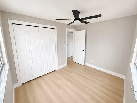 14565 SW 35th Terrace Road Ocala FL 34473