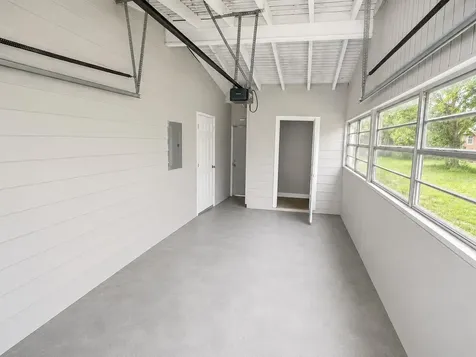 14565 SW 35th Terrace Road Ocala FL 34473