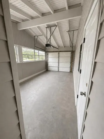 14565 SW 35th Terrace Road Ocala FL 34473