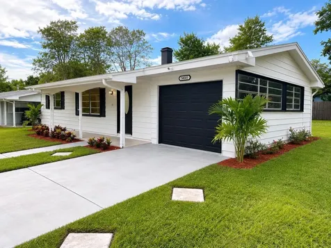 14565 SW 35th Terrace Road Ocala FL 34473