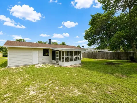 14565 SW 35th Terrace Road Ocala FL 34473