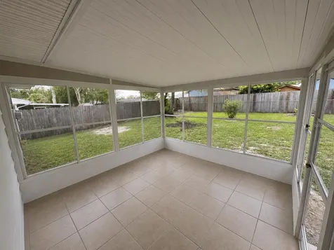 14565 SW 35th Terrace Road Ocala FL 34473