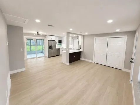 14565 SW 35th Terrace Road Ocala FL 34473
