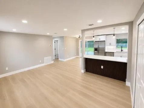 14565 SW 35th Terrace Road Ocala FL 34473