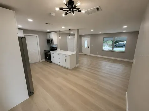 14565 SW 35th Terrace Road Ocala FL 34473