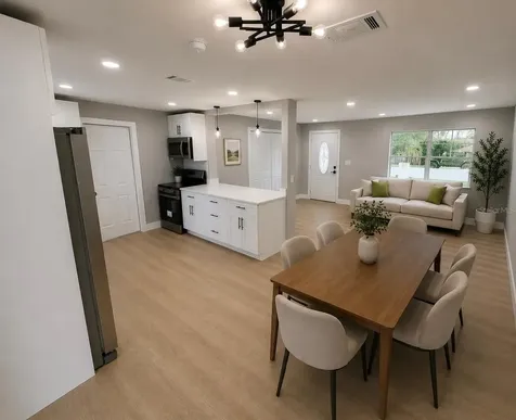 14565 SW 35th Terrace Road Ocala FL 34473