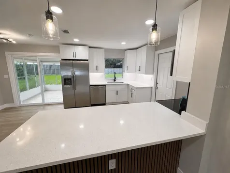 14565 SW 35th Terrace Road Ocala FL 34473