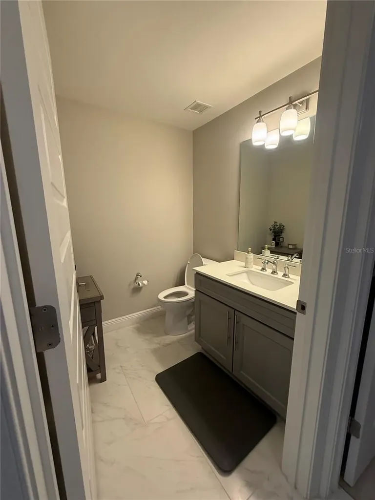 16300 County Road 455 Montverde FL 34756