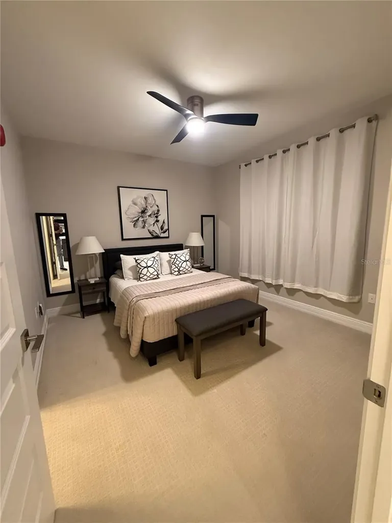 16300 County Road 455 Montverde FL 34756