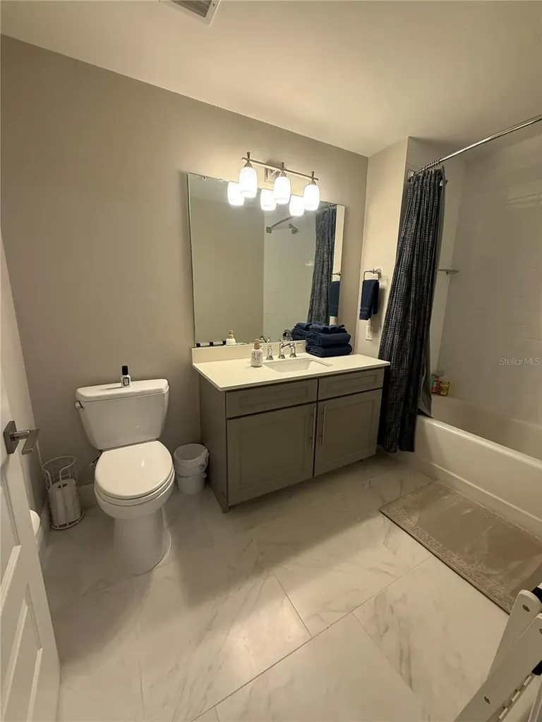 16300 County Road 455 Montverde FL 34756
