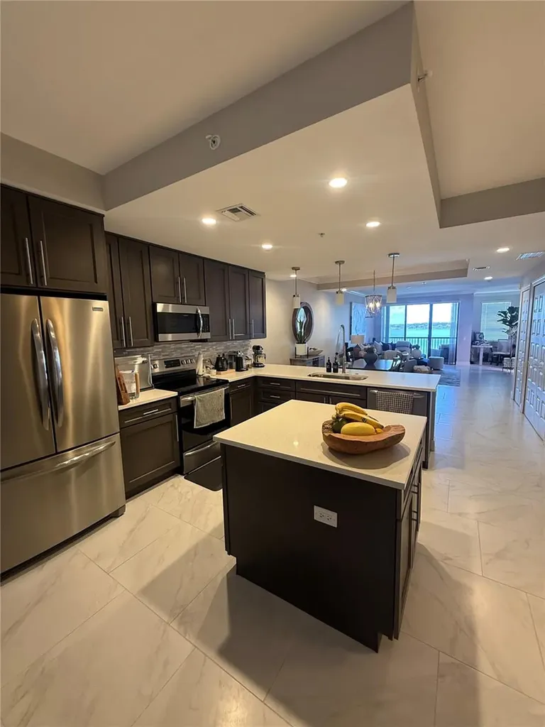 16300 County Road 455 Montverde FL 34756