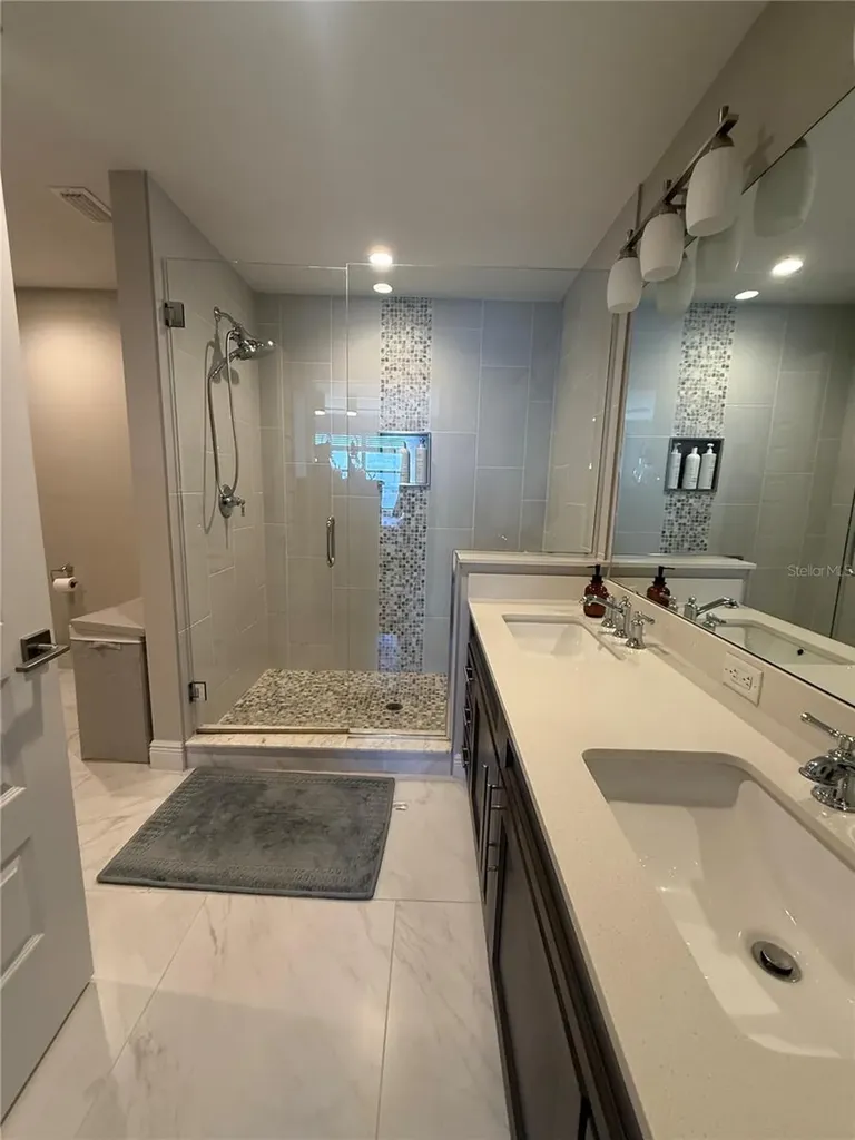 16300 County Road 455 Montverde FL 34756