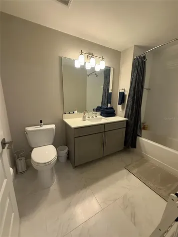 16300 County Road 455 Montverde FL 34756