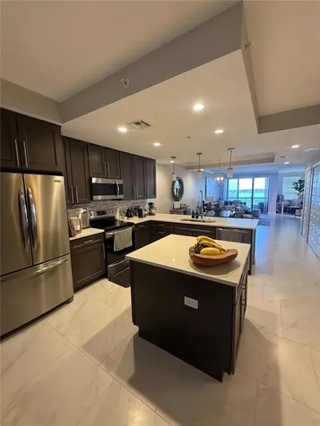 16300 County Road 455 Montverde FL 34756