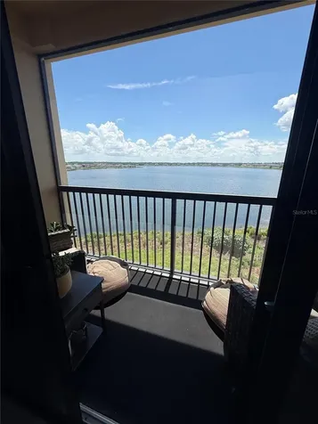 16300 County Road 455 Montverde FL 34756