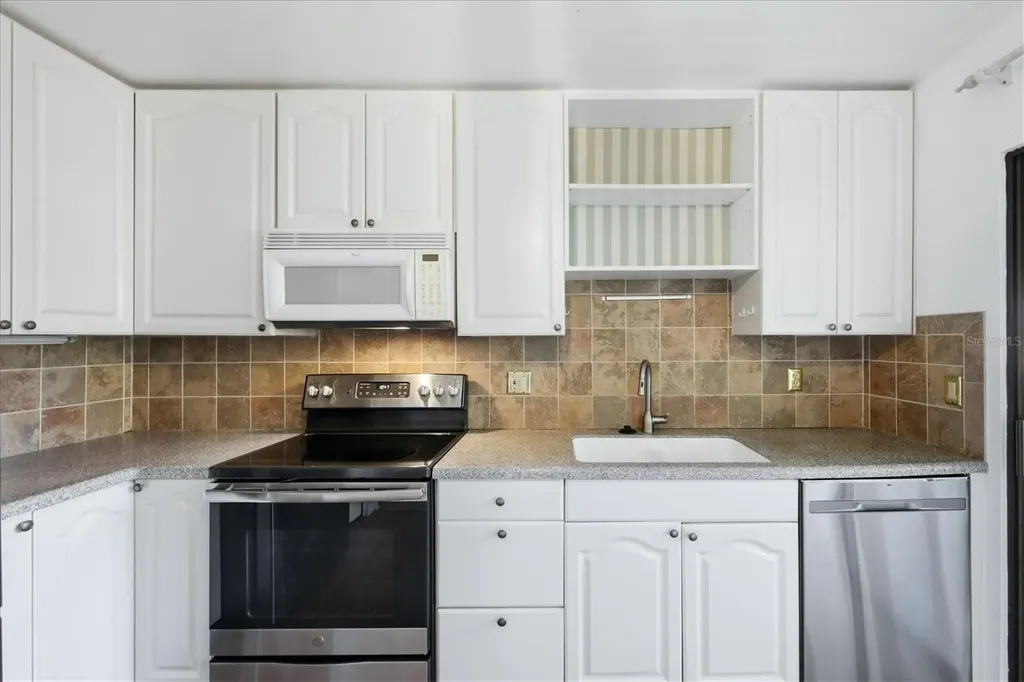 5387 Huntingwood Court Sarasota FL 34235