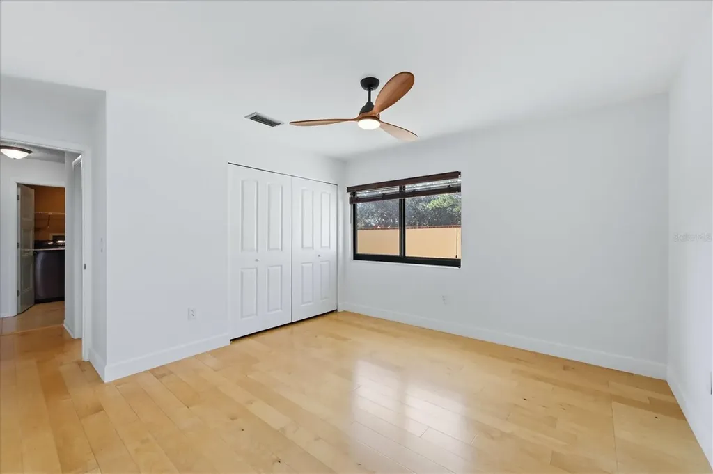 5387 Huntingwood Court Sarasota FL 34235