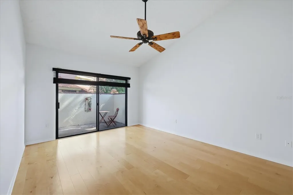 5387 Huntingwood Court Sarasota FL 34235