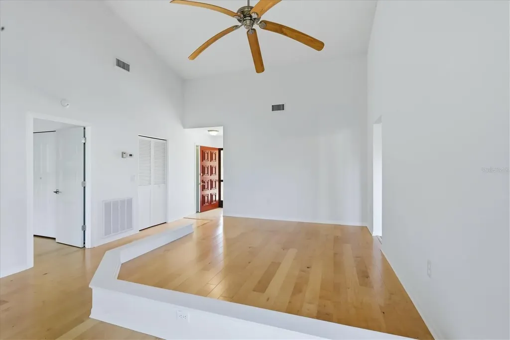 5387 Huntingwood Court Sarasota FL 34235