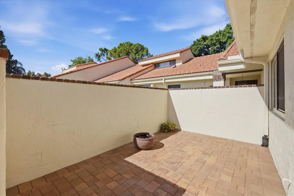 5387 Huntingwood Court Sarasota FL 34235