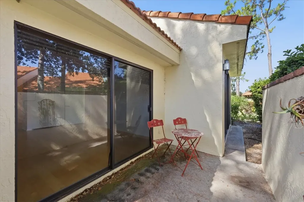 5387 Huntingwood Court Sarasota FL 34235