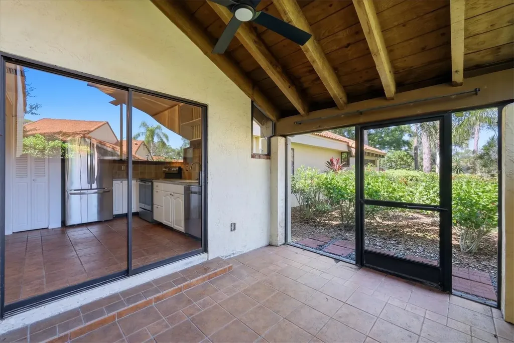 5387 Huntingwood Court Sarasota FL 34235