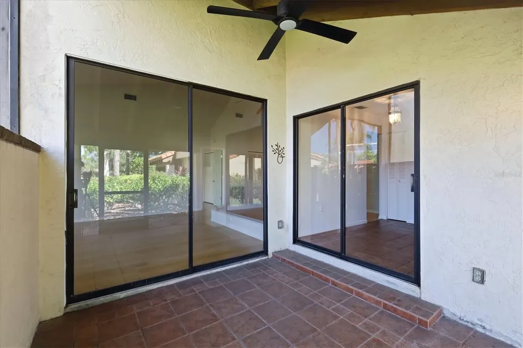 5387 Huntingwood Court Sarasota FL 34235