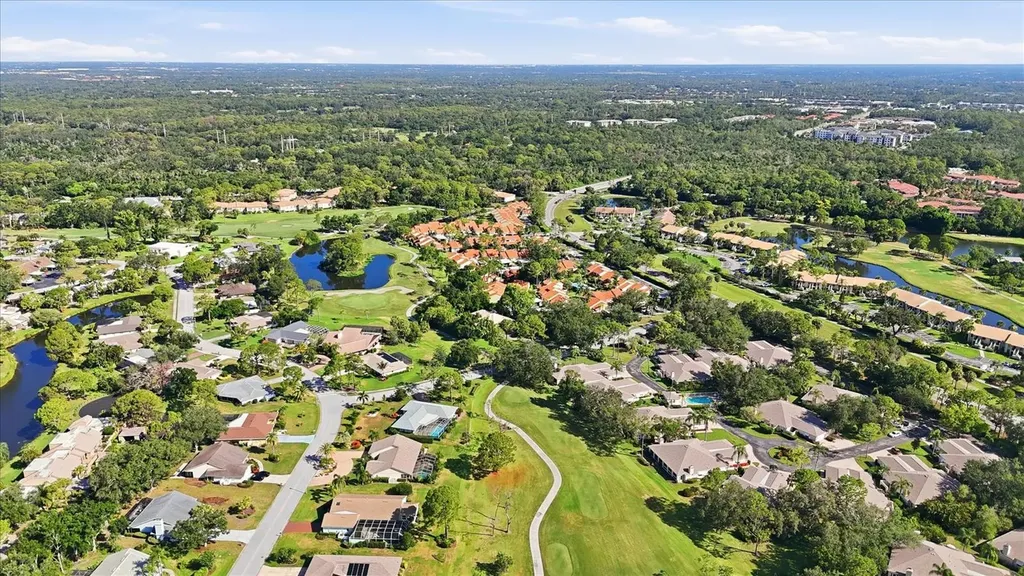 5387 Huntingwood Court Sarasota FL 34235