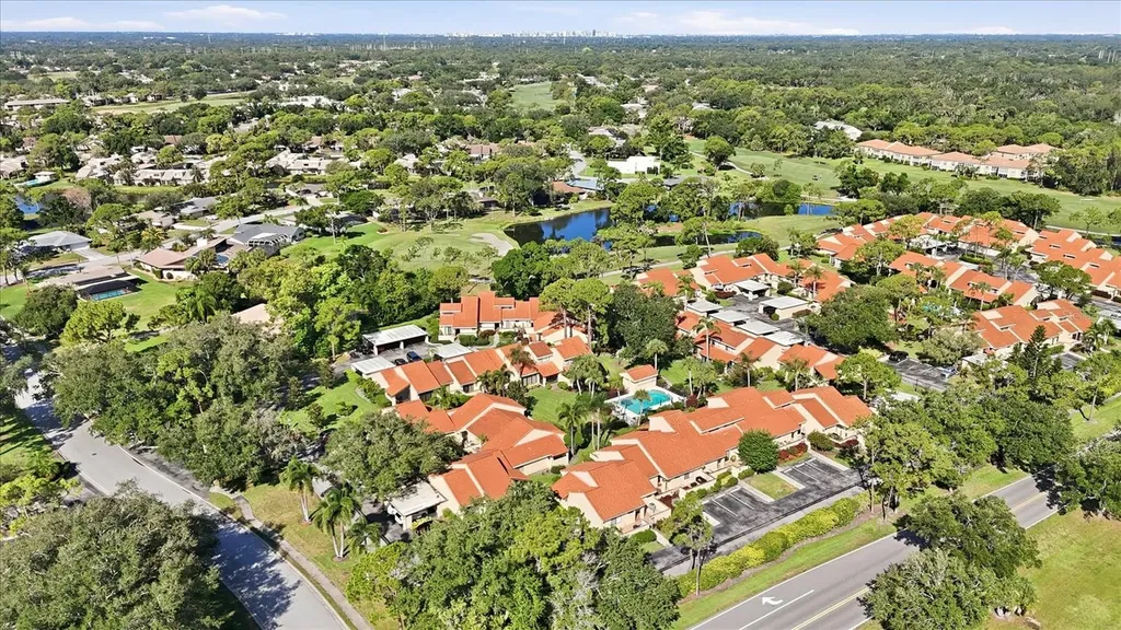 5387 Huntingwood Court Sarasota FL 34235