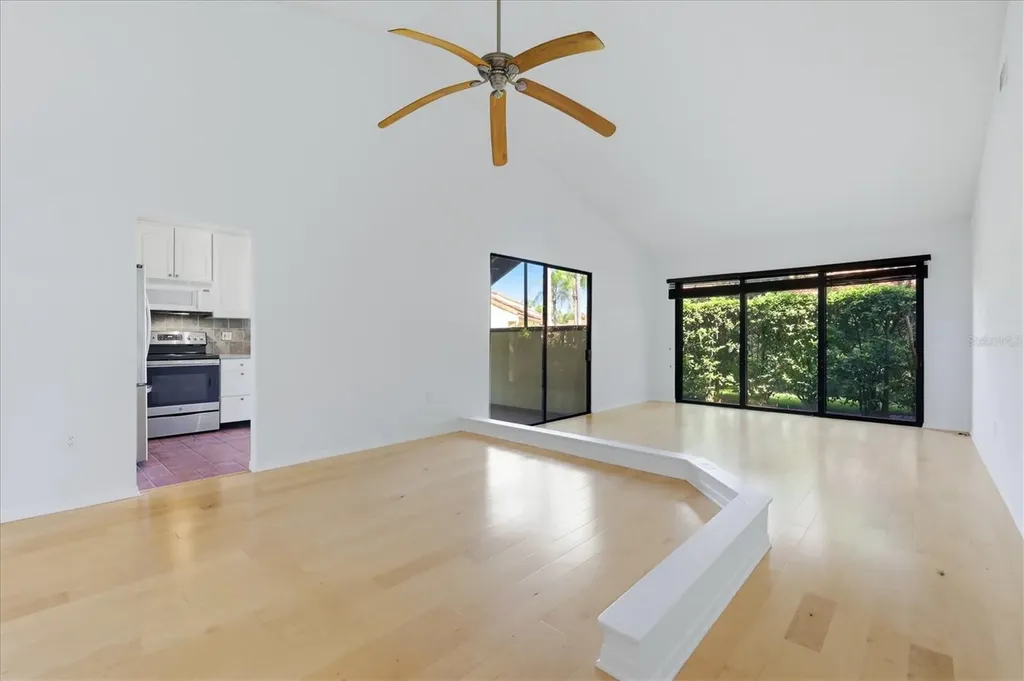 5387 Huntingwood Court Sarasota FL 34235