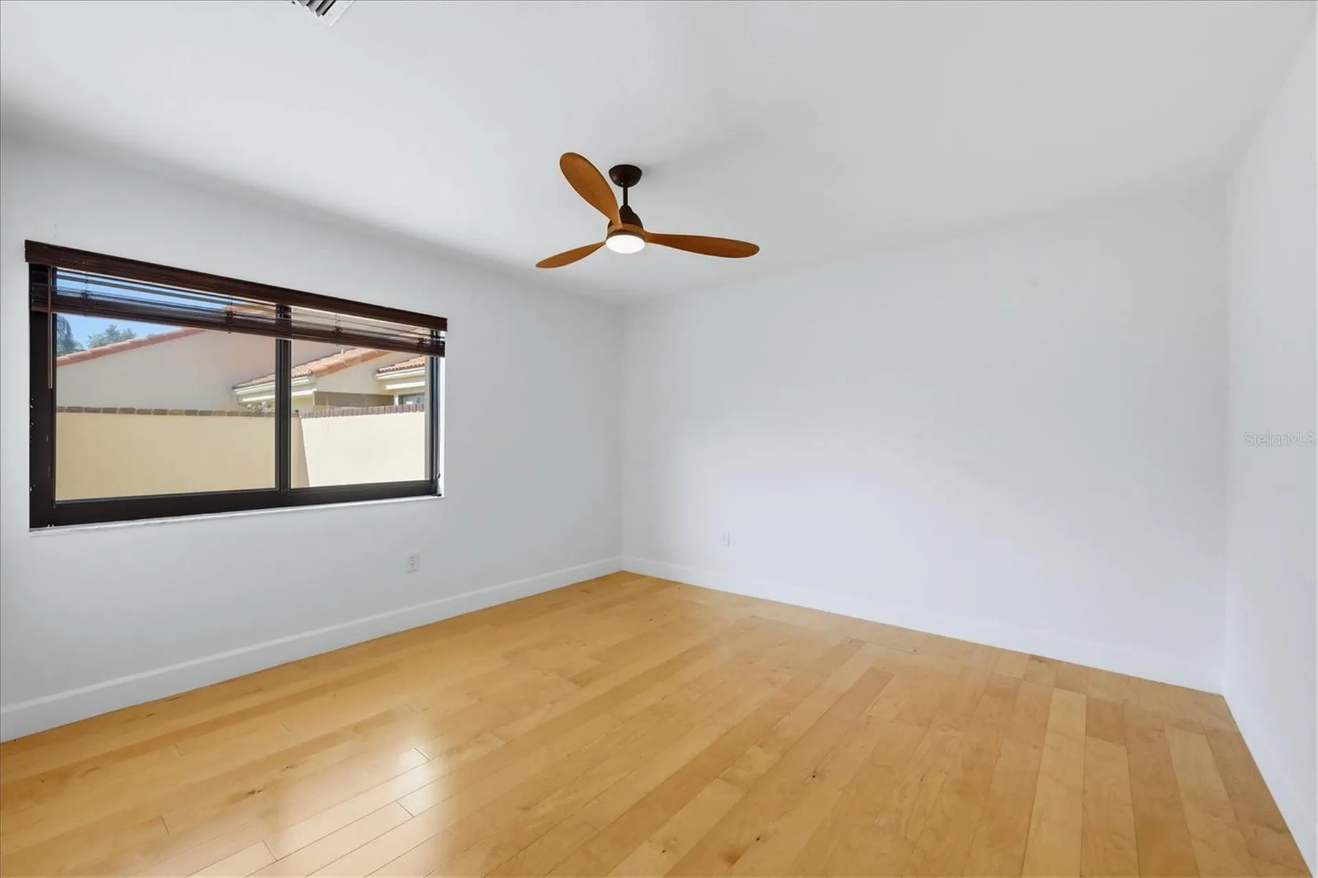 5387 Huntingwood Court Sarasota FL 34235