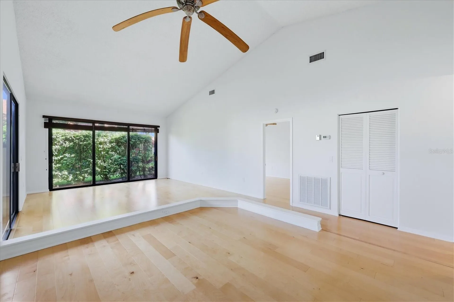 5387 Huntingwood Court Sarasota FL 34235