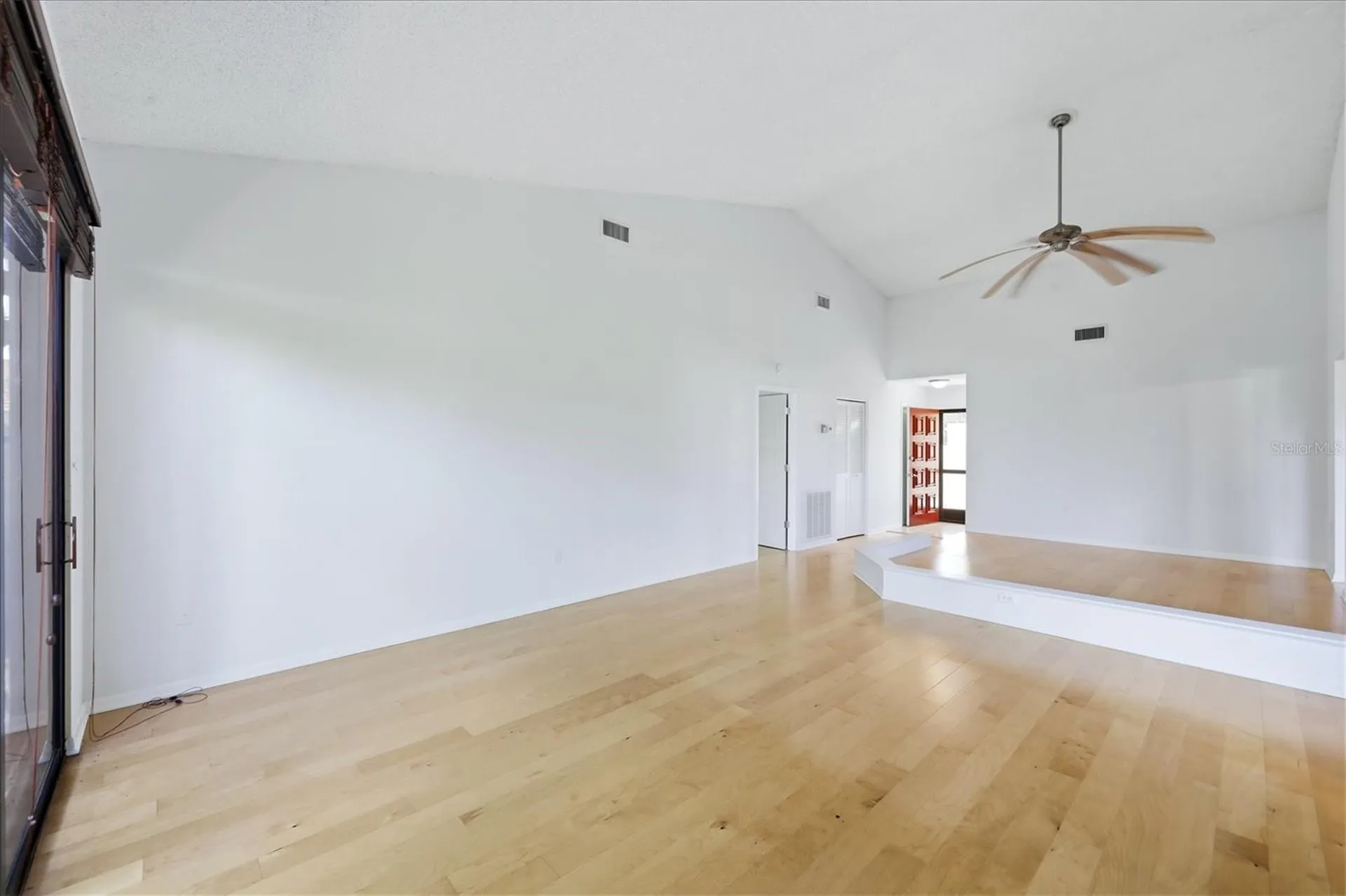 5387 Huntingwood Court Sarasota FL 34235