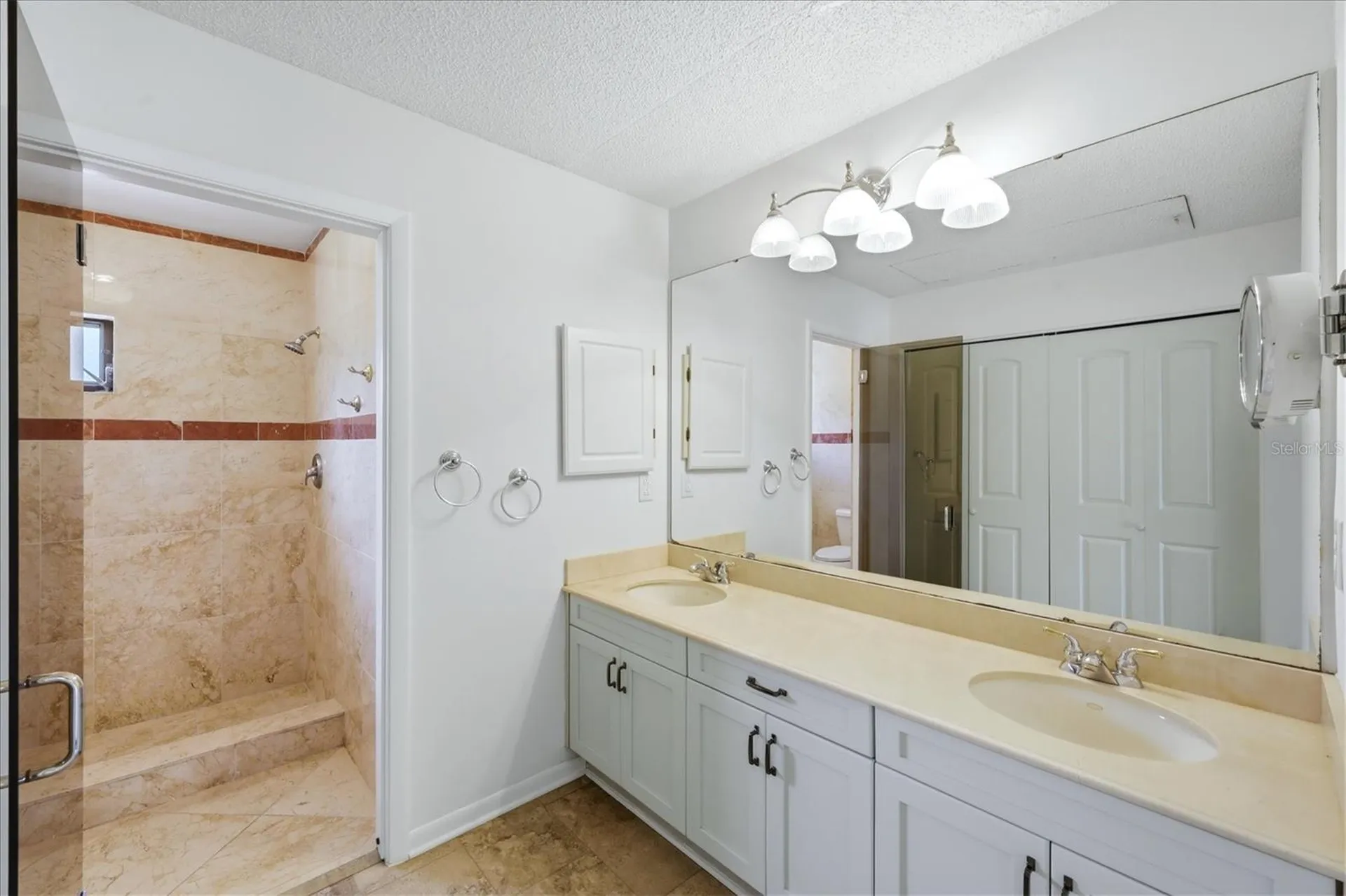 5387 Huntingwood Court Sarasota FL 34235
