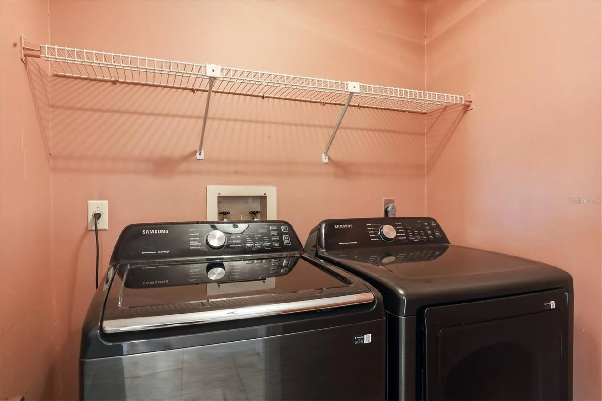 5387 Huntingwood Court Sarasota FL 34235