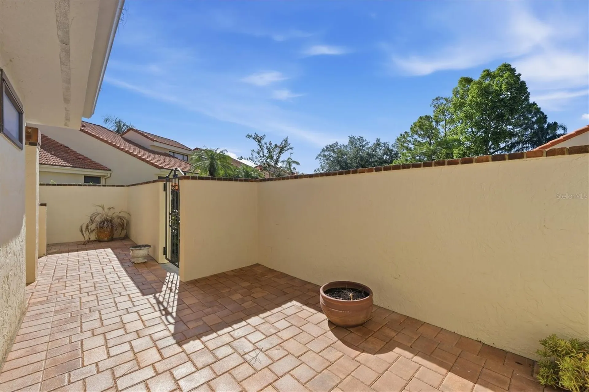 5387 Huntingwood Court Sarasota FL 34235