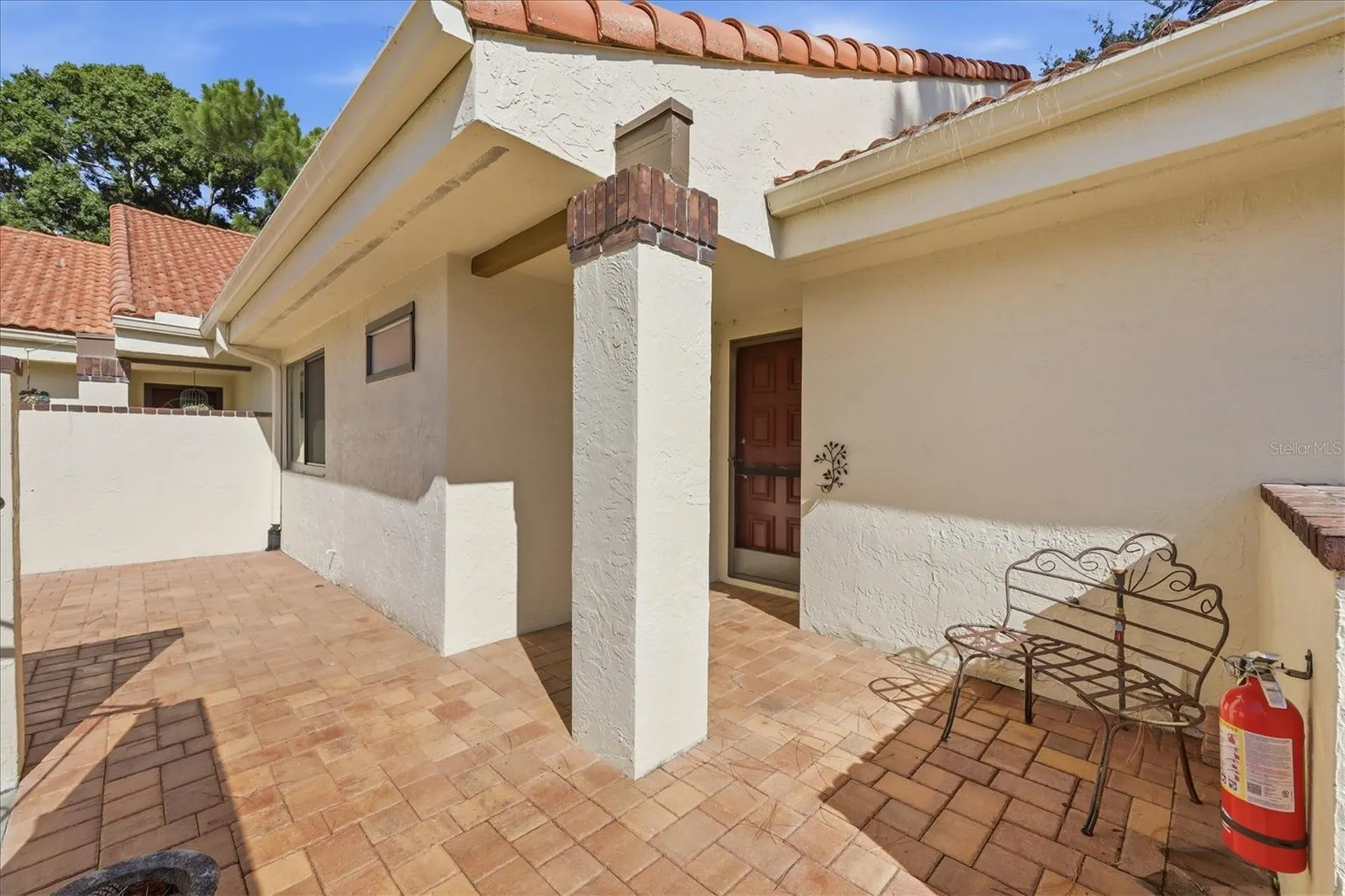 5387 Huntingwood Court Sarasota FL 34235