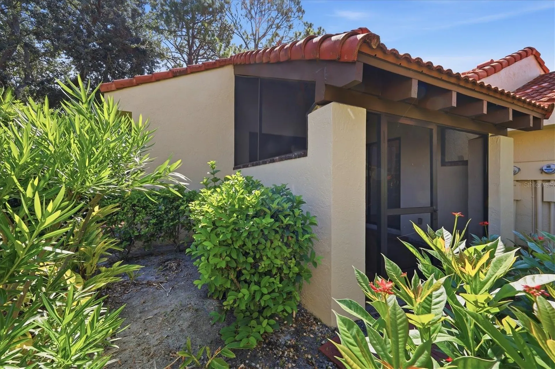 5387 Huntingwood Court Sarasota FL 34235
