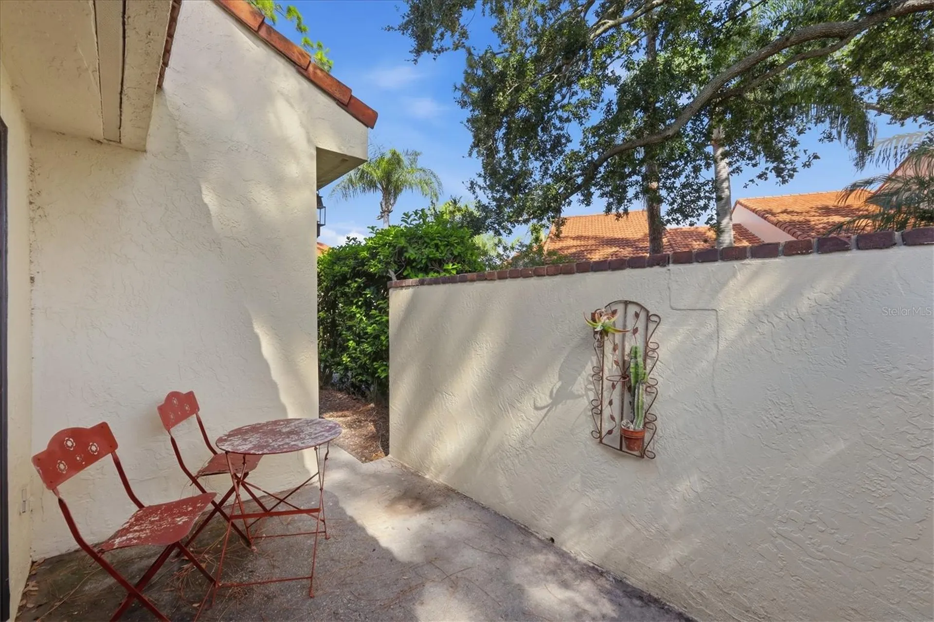 5387 Huntingwood Court Sarasota FL 34235