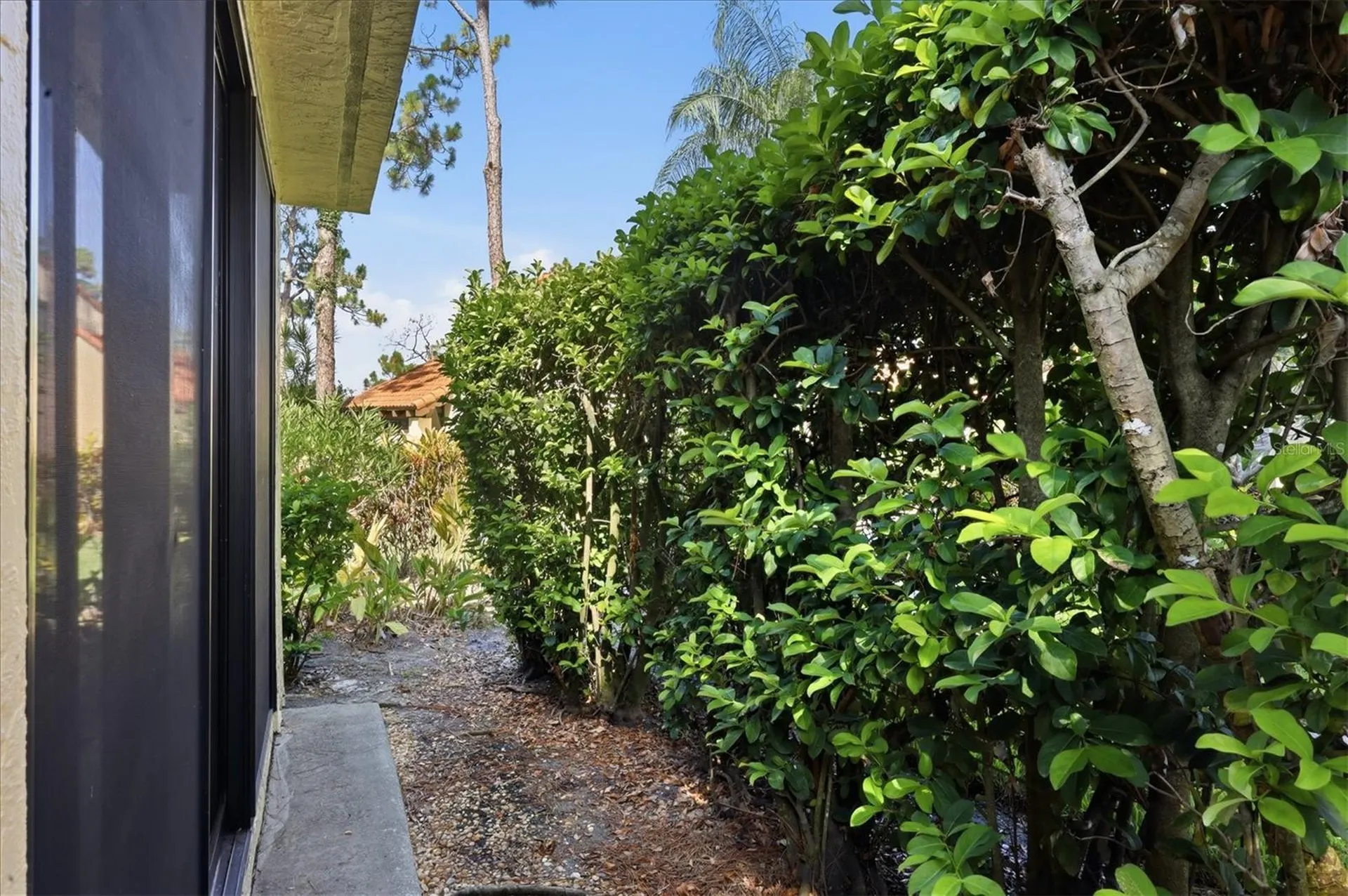 5387 Huntingwood Court Sarasota FL 34235