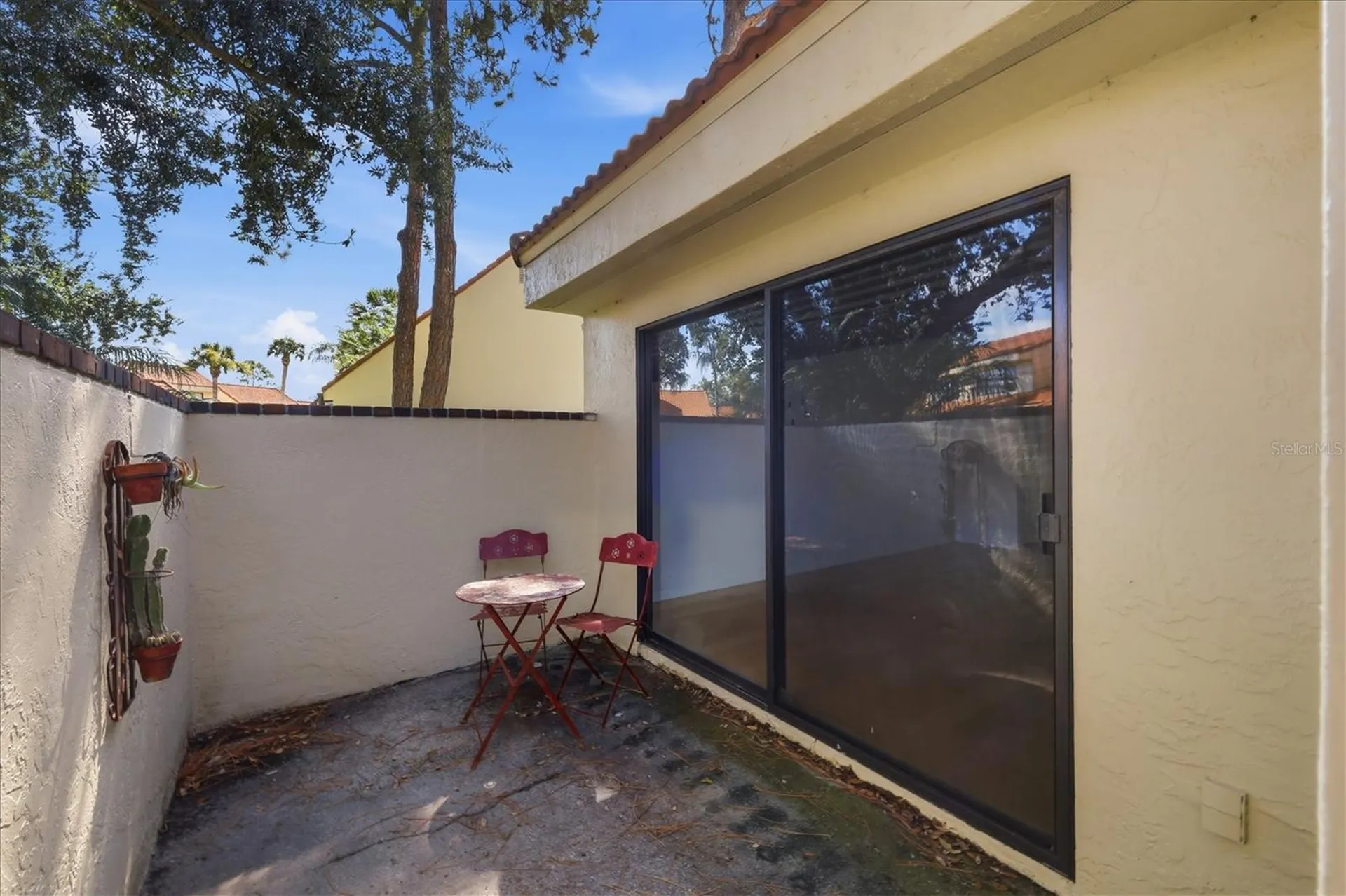 5387 Huntingwood Court Sarasota FL 34235