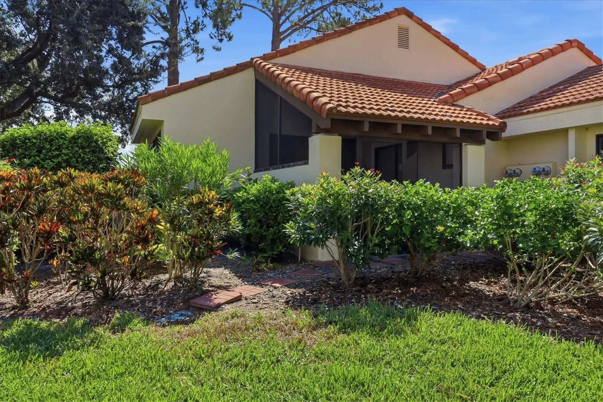 5387 Huntingwood Court Sarasota FL 34235