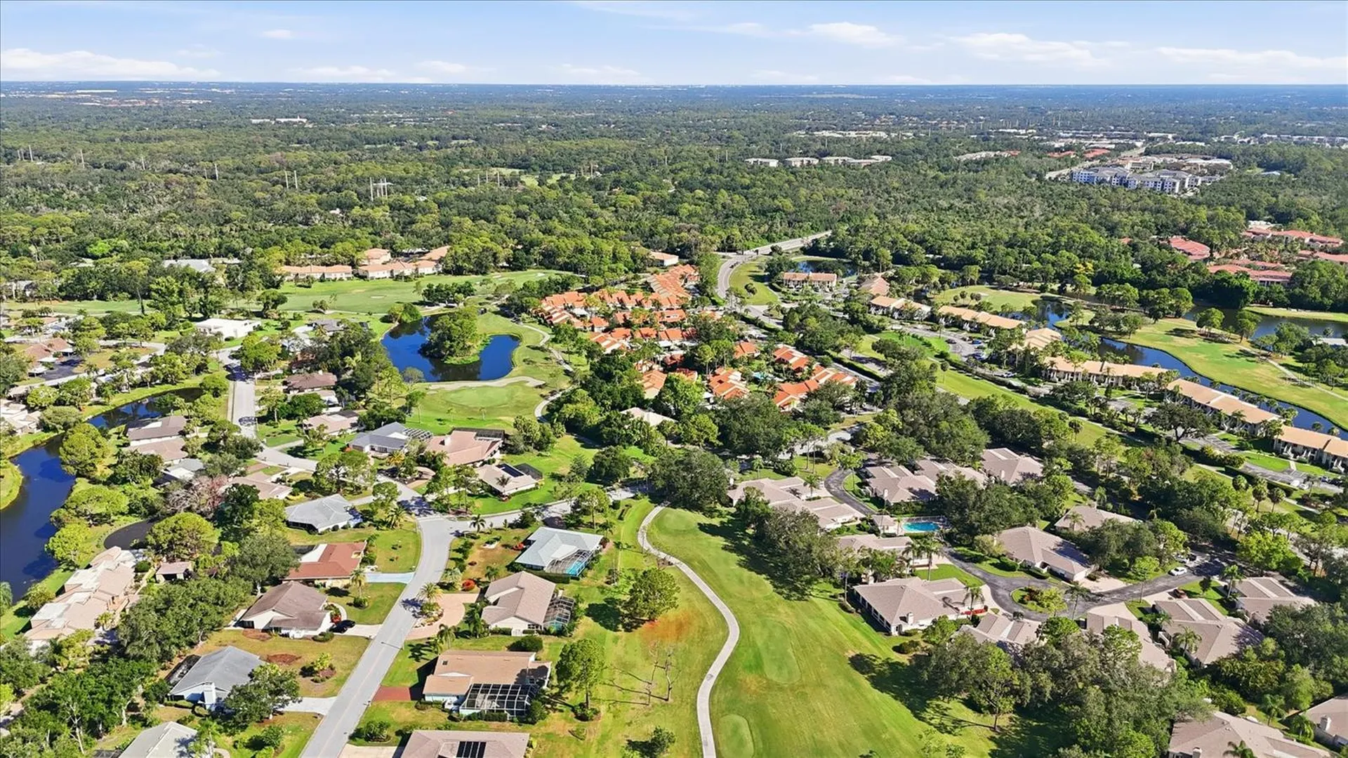 5387 Huntingwood Court Sarasota FL 34235