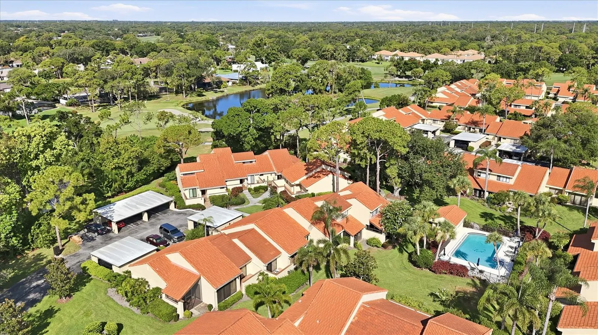 5387 Huntingwood Court Sarasota FL 34235